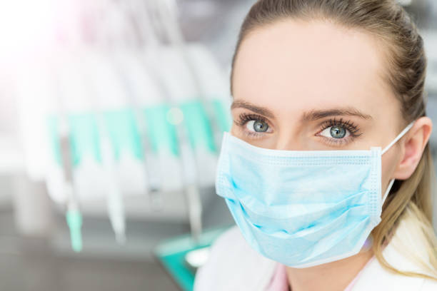 Best Broken Tooth Emergency [placeholder7] in Croswell, MI